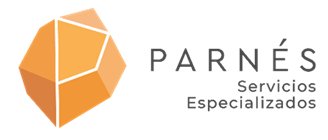 Parnes