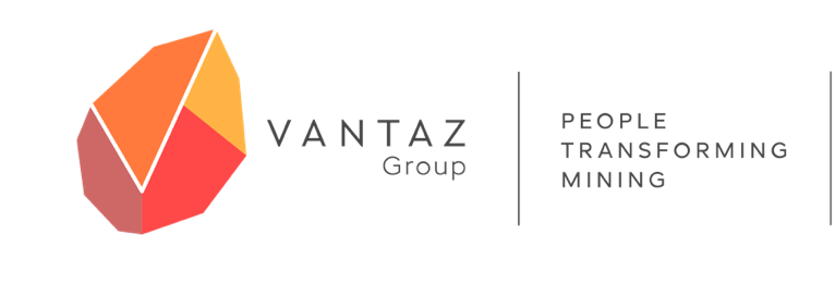 Vantaz Group